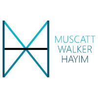 Muscatt Walker Hayim image 1